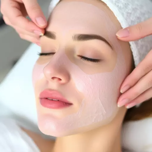 Best Chemical Peels Toledo,Glycolic acid peel,Lactic acid peel