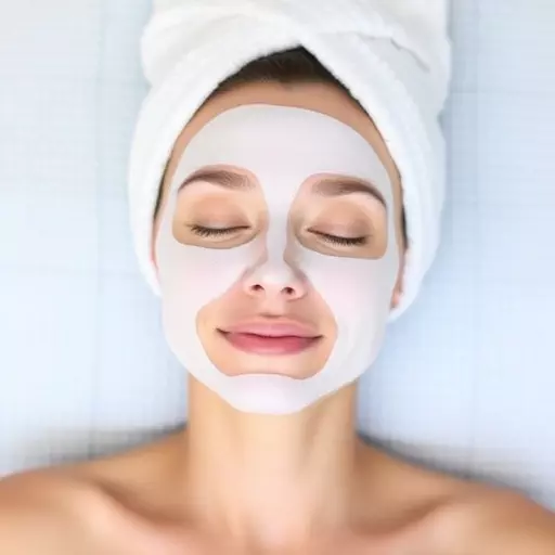 Best Chemical Peels Toledo,Glycolic acid peel,Lactic acid peel