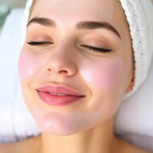Best Chemical Peels Toledo,Glycolic acid peel,Lactic acid peel