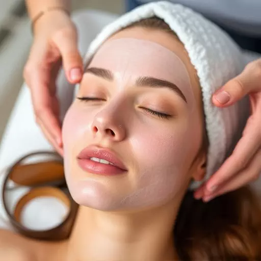 Best Chemical Peels Toledo,Glycolic acid peel,Lactic acid peel