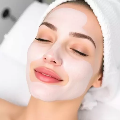 Best Chemical Peels Toledo,Glycolic acid peel,Lactic acid peel
