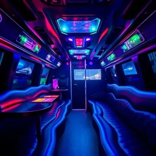 best dive bar transportation toledo,dive bar shuttle services,affordable dive bar rides