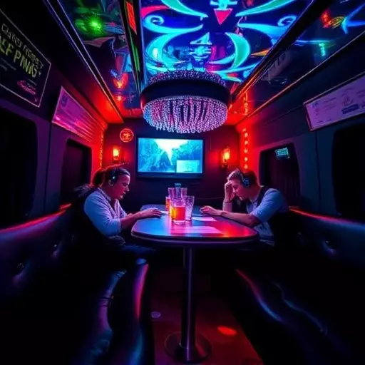 best dive bar transportation toledo,dive bar shuttle services,affordable dive bar rides