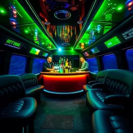 best dive bar transportation toledo,dive bar shuttle services,affordable dive bar rides