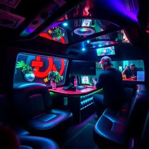 best dive bar transportation toledo,dive bar shuttle services,affordable dive bar rides