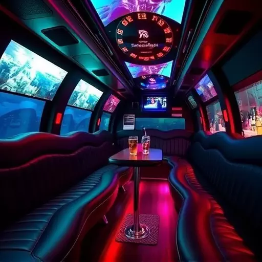 best dive bar transportation toledo,dive bar shuttle services,affordable dive bar rides