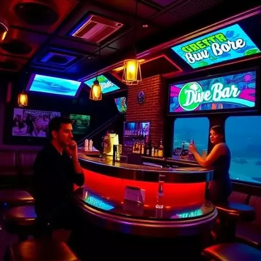 best dive bar transportation toledo,dive bar shuttle services,affordable dive bar rides