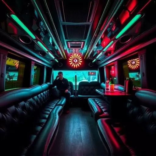 best dive bar transportation toledo,dive bar shuttle services,affordable dive bar rides