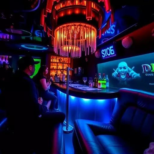 best dive bar transportation toledo,dive bar shuttle services,affordable dive bar rides