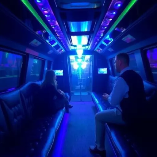 best dive bar transportation toledo,dive bar shuttle services,affordable dive bar rides