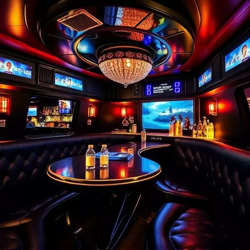 best dive bar transportation toledo,dive bar shuttle services,affordable dive bar rides