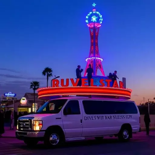 best dive bar transportation toledo,dive bar shuttle services,affordable dive bar rides