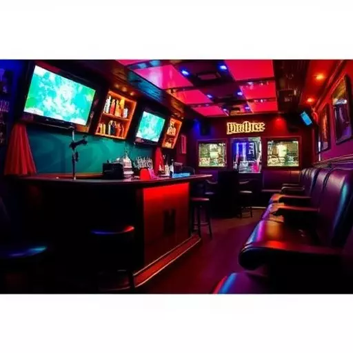 best dive bar transportation toledo,dive bar shuttle services,affordable dive bar rides