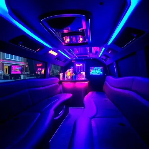 best dive bar transportation toledo,dive bar shuttle services,affordable dive bar rides