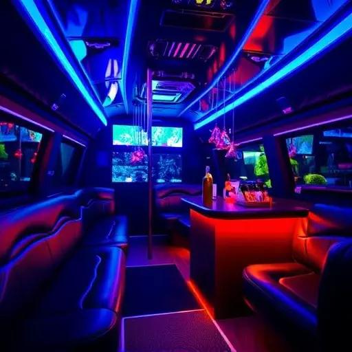 best dive bar transportation toledo,dive bar shuttle services,affordable dive bar rides
