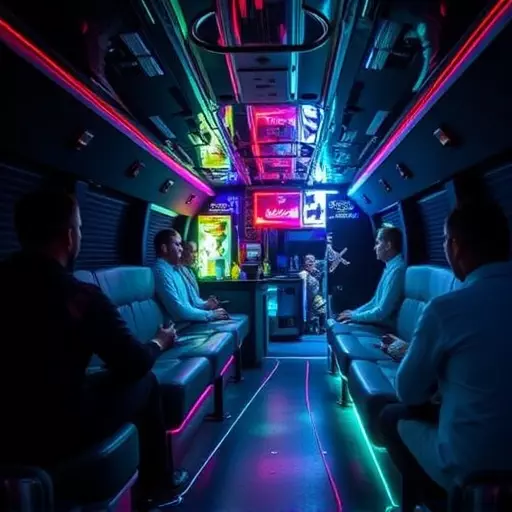 best dive bar transportation toledo,dive bar shuttle services,affordable dive bar rides