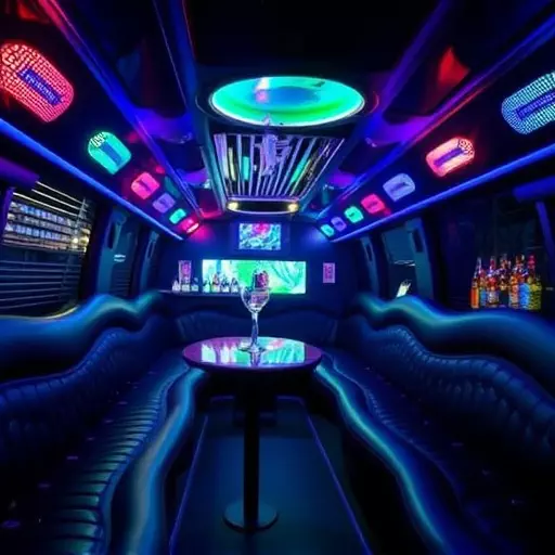 best dive bar transportation toledo,dive bar shuttle services,affordable dive bar rides