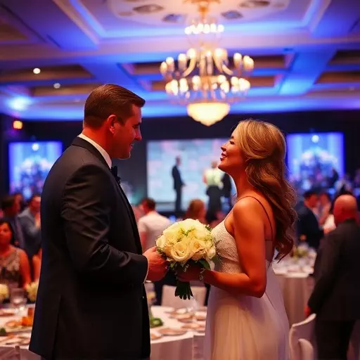 best event photography in grapevine texas,corporate event photography,wedding photography techniques
