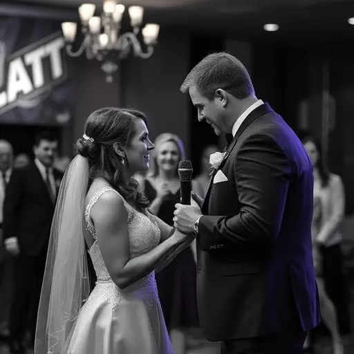 best event photography in grapevine texas,corporate event photography,wedding photography techniques