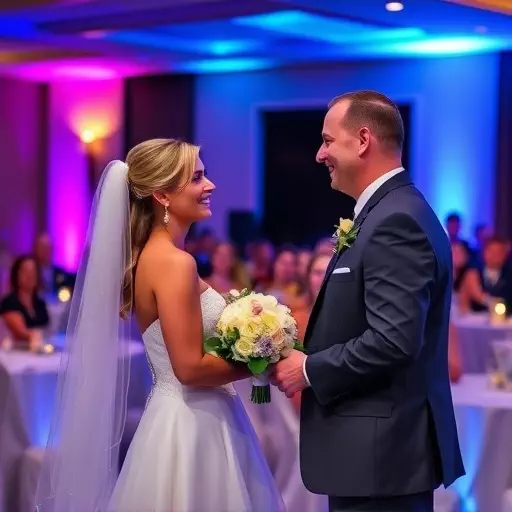 best event photography in grapevine texas,corporate event photography,wedding photography techniques