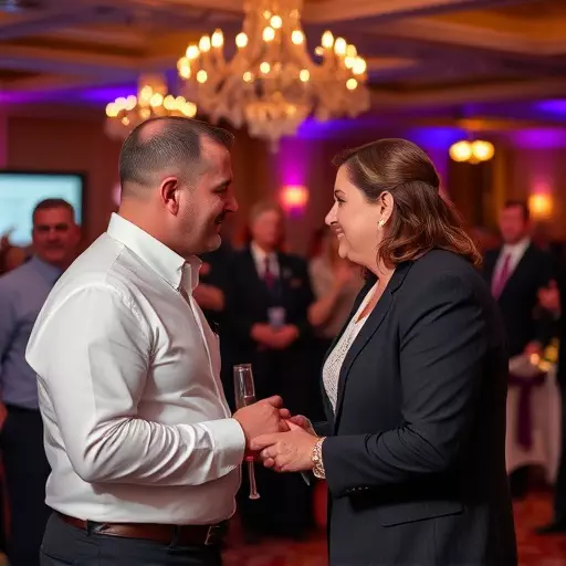 best event photography in grapevine texas,corporate event photography,wedding photography techniques