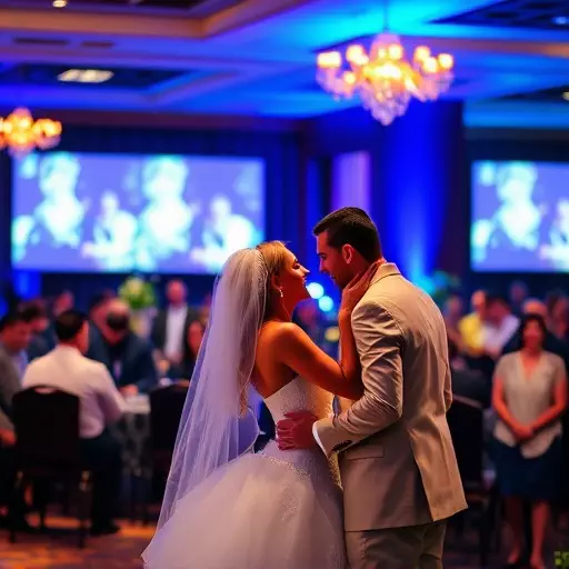 best event photography in grapevine texas,corporate event photography,wedding photography techniques