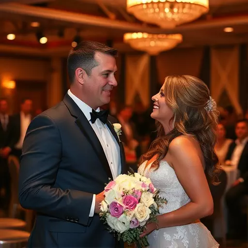 best event photography in grapevine texas,corporate event photography,wedding photography techniques