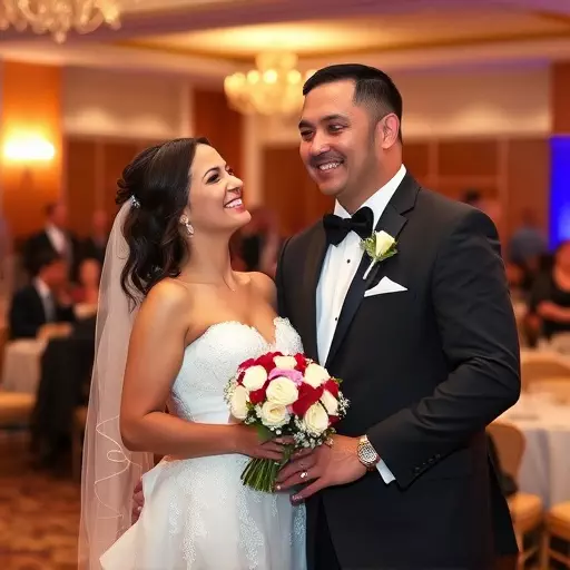 best event photography in grapevine texas,corporate event photography,wedding photography techniques