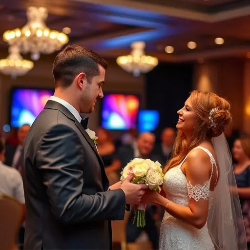 best event photography in grapevine texas,corporate event photography,wedding photography techniques