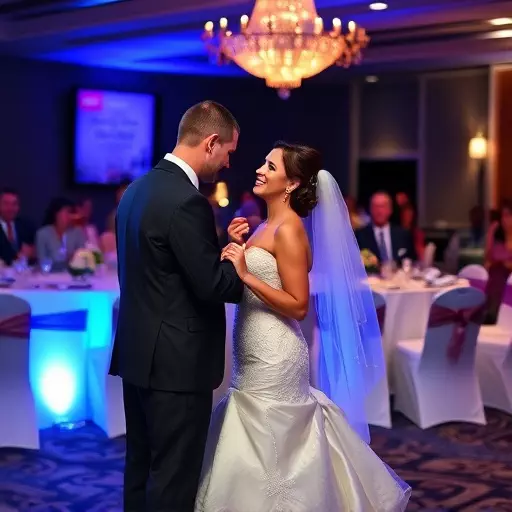 best event photography in grapevine texas,corporate event photography,wedding photography techniques