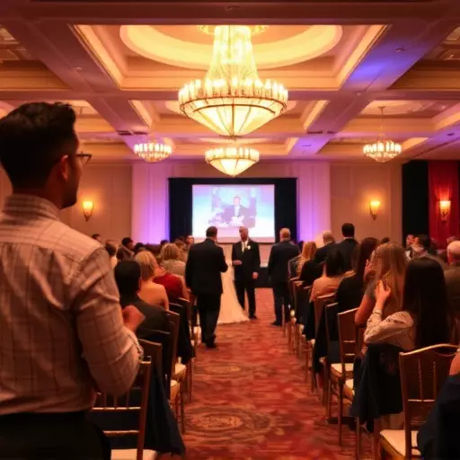 best event photography in grapevine texas,corporate event photography,wedding photography techniques