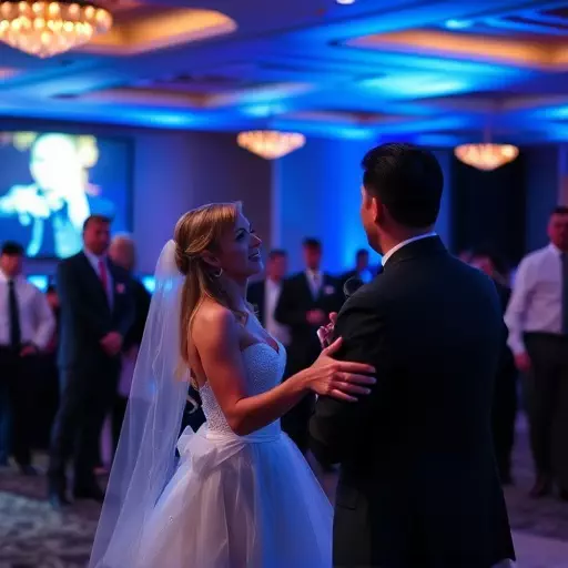 best event photography in grapevine texas,corporate event photography,wedding photography techniques