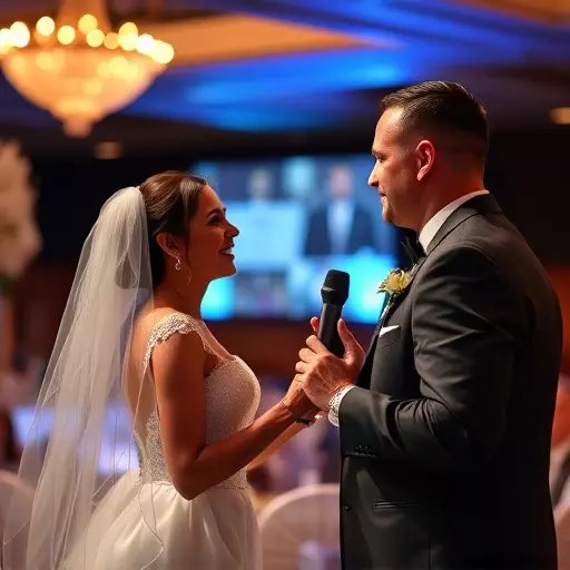 best event photography in grapevine texas,corporate event photography,wedding photography techniques
