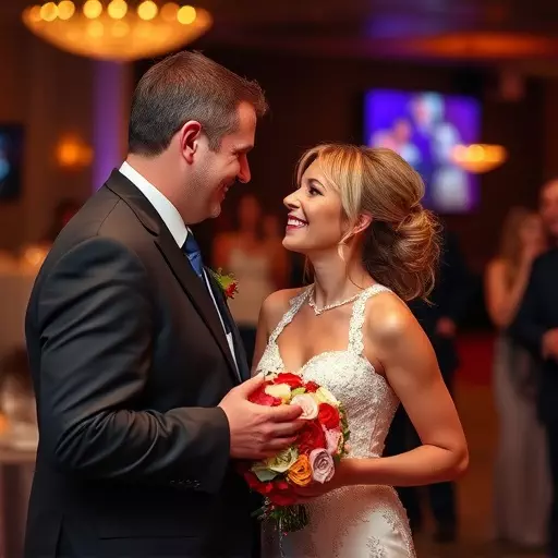 best event photography in grapevine texas,corporate event photography,wedding photography techniques