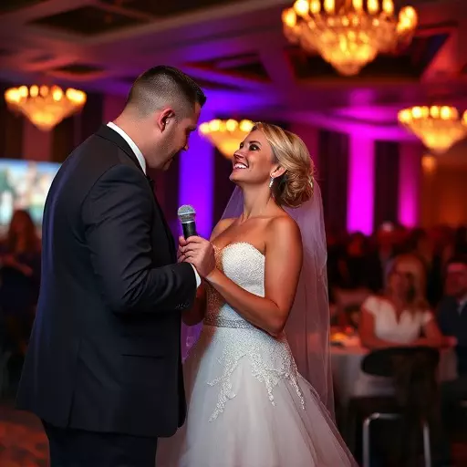 best event photography in grapevine texas,corporate event photography,wedding photography techniques
