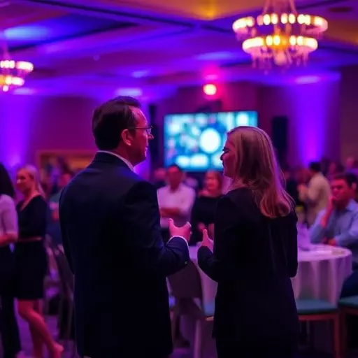 best event photography in grapevine texas,corporate event photography,wedding photography techniques