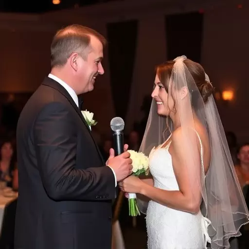 best event photography in grapevine texas,corporate event photography,wedding photography techniques