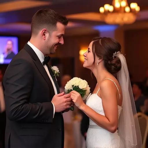 best event photography in grapevine texas,corporate event photography,wedding photography techniques