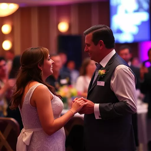 best event photography in grapevine texas,corporate event photography,wedding photography techniques