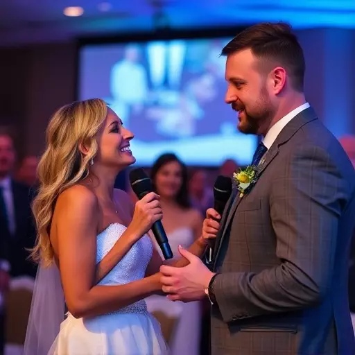 best event photography in grapevine texas,corporate event photography,wedding photography techniques