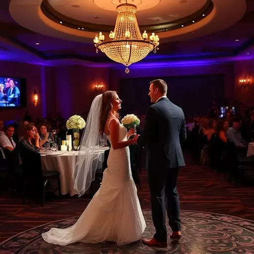 best event photography in grapevine texas,corporate event photography,wedding photography techniques