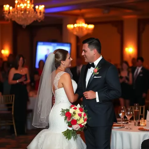 best event photography in grapevine texas,corporate event photography,wedding photography techniques