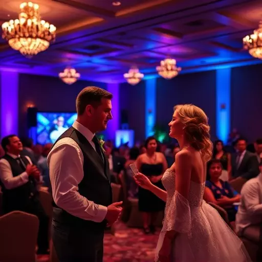 best event photography in grapevine texas,corporate event photography,wedding photography techniques