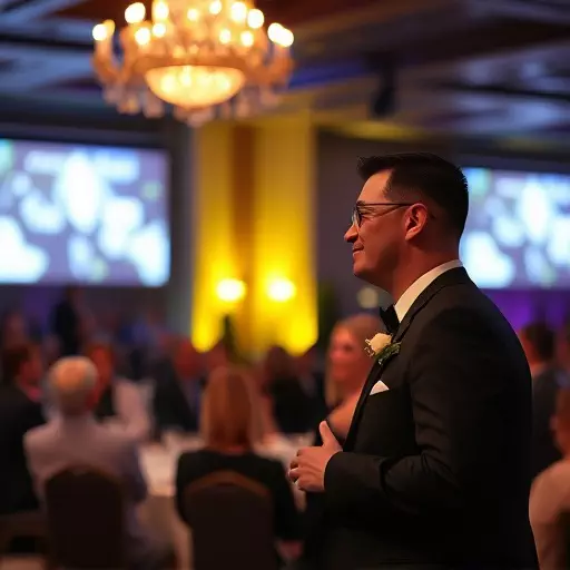 best event photography in grapevine texas,corporate event photography,wedding photography techniques