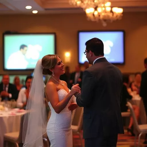best event photography in grapevine texas,corporate event photography,wedding photography techniques