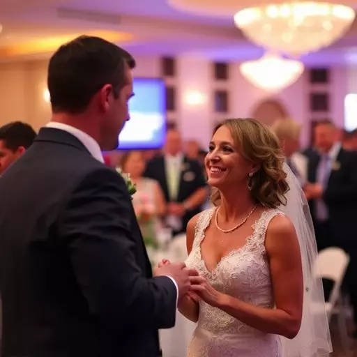 best event photography in grapevine texas,corporate event photography,wedding photography techniques
