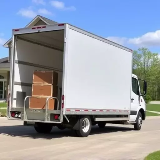 best local moving company holland ohio,affordable moving services,residential relocation experts