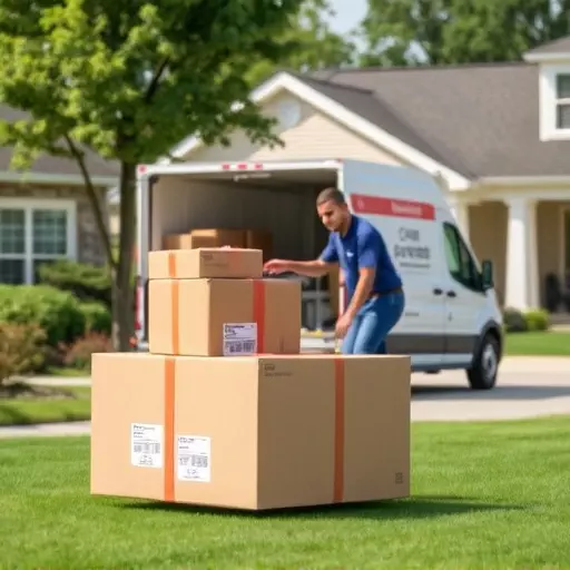 best local moving company holland ohio,affordable moving services,residential relocation experts
