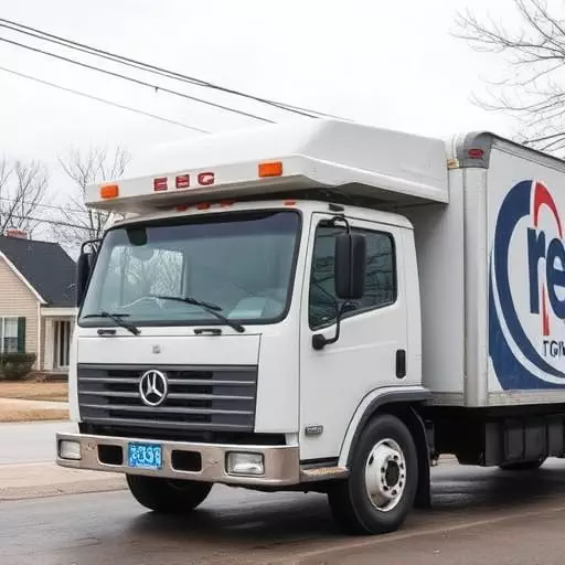 best local moving company holland ohio,affordable moving services,residential relocation experts