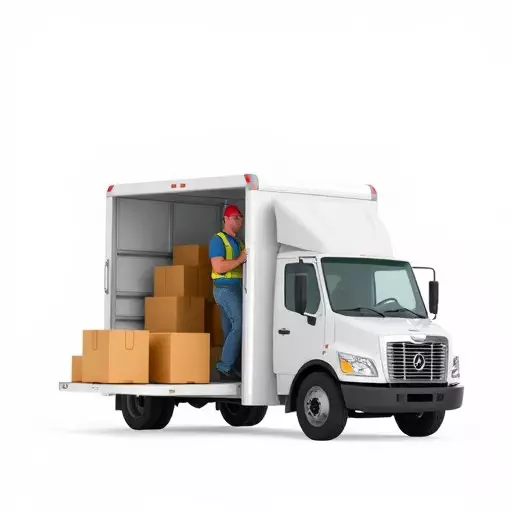 best local moving company holland ohio,affordable moving services,residential relocation experts